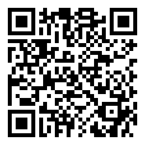  Авторизоваться через Telegram-бота 